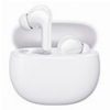 XIAOMI REDMI BUDS 4 ACTIVE WHITE BHR8000GL