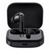 XIAOMI REDMI BUDS 5 BLACK BHR7627GL