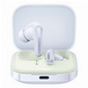 XIAOMI REDMI BUDS 5 SKY BLUE BHR7631GL