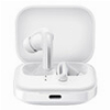 XIAOMI REDMI BUDS 5 WHITE BHR7628GL