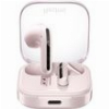 XIAOMI REDMI BUDS 6 ACTIVE ROSE BHR8395GL
