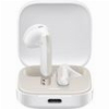 XIAOMI REDMI BUDS 6 ACTIVE WHITE BHR8391GL