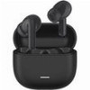 XIAOMI REDMI BUDS 6 LITE BLACK BHR8653GL