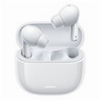 XIAOMI REDMI BUDS 6 LITE WHITE BHR8655GL