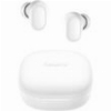 XIAOMI REDMI BUDS 6 PLAY WHITE BHR8773GL