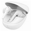 1MORE AERO ES903 BLUETOOTH WHITE
