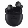 1MORE COMFOBUDS MINI ES603 BLUETOOTH BLACK