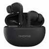 1MORE Q20 BLACK
