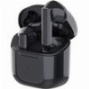 4SMARTS TWS BLUETOOTH HEADSET SKYBUDS 2 ENC BLACK