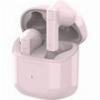 4SMARTS TWS BLUETOOTH HEADSET SKYBUDS 2 ENC LITE ROSE