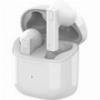 4SMARTS TWS BLUETOOTH HEADSET SKYBUDS 2 ENC WHITE