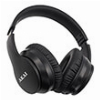 AKAI BTH-B6ANC ΑΣΥΡΜΑΤΑ BLUETOOTH OVER EAR ΑΚΟΥΣΤΙΚΑ HANDS FREE ΜΕ ACTIVE NOISE CANCELLATION