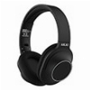 AKAI BTH-P23 ΑΣΥΡΜΑΤΑ BLUETOOTH OVER EAR ΑΚΟΥΣΤΙΚΑ HANDS FREE ΜΕ MICRO SD ΚΑΙ ΡΑΔΙΟΦΩΝΟ