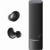 ANKER SOUNDCORE A30I TWS EARPHONES BLACK