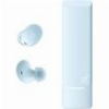 ANKER SOUNDCORE A30I TWS EARPHONES BLUE
