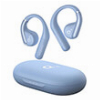 ANKER SOUNDCORE AEROFIT EARPHONES BLUE GREY