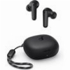 ANKER SOUNDCORE BLUETOOTH EARPHONES TWS R50I BLACK