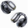 ANKER SOUNDCORE C30I TWS EARPHONES BLACK