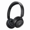 ANKER SOUNDCORE H30I HEADPHONE BLACK
