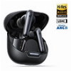 ANKER SOUNDCORE LIBERTY 4 NC,EARPHONES, BLACK