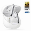 ANKER SOUNDCORE LIBERTY 4 NC,EARPHONES, WHITE