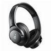 ANKER SOUNDCORE LIFE Q20I HEADPHONE BLACK