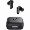 ANKER SOUNDCORE P30I TWS EARPHONES SMART NC BLACK