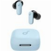 ANKER SOUNDCORE P30I TWS EARPHONES SMART NC BLUE