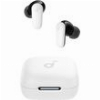 ANKER SOUNDCORE P30I TWS EARPHONES SMART NC WHITE