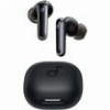 ANKER SOUNDCORE P40I TWS EARPHONES NC BLACK
