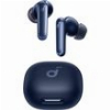 ANKER SOUNDCORE P40I TWS EARPHONES NC NAVY BLUE