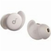 ANKER SOUNDCORE SLEEP A20 EARPHONES