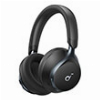ANKER SOUNDCORE SPACE ONE HEADPHONE BLACK