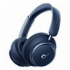 ANKER SOUNDCORE SPACE Q45 HEADPHONE BLUE