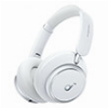 ANKER SOUNDCORE SPACE Q45 HEADPHONE WHITE