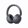 BASEUS BASS 35 MAX BLUETOOTH HEADSET GREY