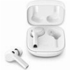 BELKIN SOUNDFORM FREEDOM TRUE WIRELESS EARBUDS AUC002GLWH