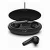 BELKIN SOUNDFORM MOVE BLACK