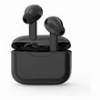 BLAUPUNKT TWS EARPHONES ΜΑΥΡΟ BLP4969-133