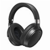 BLITZWOLF BW-HP5 WIRELESS HEADPHONES ANC AAC 00MAH BLACK
