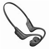BONE CONDUCTION HEADPHONES BLITZWOLF BW-BTS8