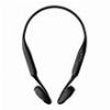 EARPHONE EDIFIER NECKBAND COMFO RUN BLACK