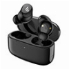 EARPHONE TWS EDIFIER BT TWS1 PRO 2 BLACK ANC