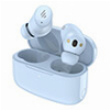 EARPHONE TWS EDIFIER BT TWS1 PRO 2 LIGHT BLUE