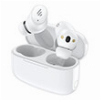 EARPHONE TWS EDIFIER BT TWS1 PRO 2 WHITE ANC