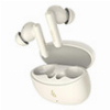 EARPHONE TWS EDIFIER BT X5 PRO IVORY ANC