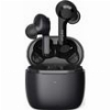 EARPHONES TWS EARFUN AIR BLACK