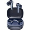 EARPHONES TWS EARFUN AIR PRO 3 ANC BLUE