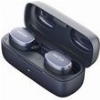 EARPHONES TWS EARFUN FREE PRO 3 ANC BLUE