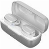 EARPHONES TWS EARFUN FREE PRO 3 ANC WHITE